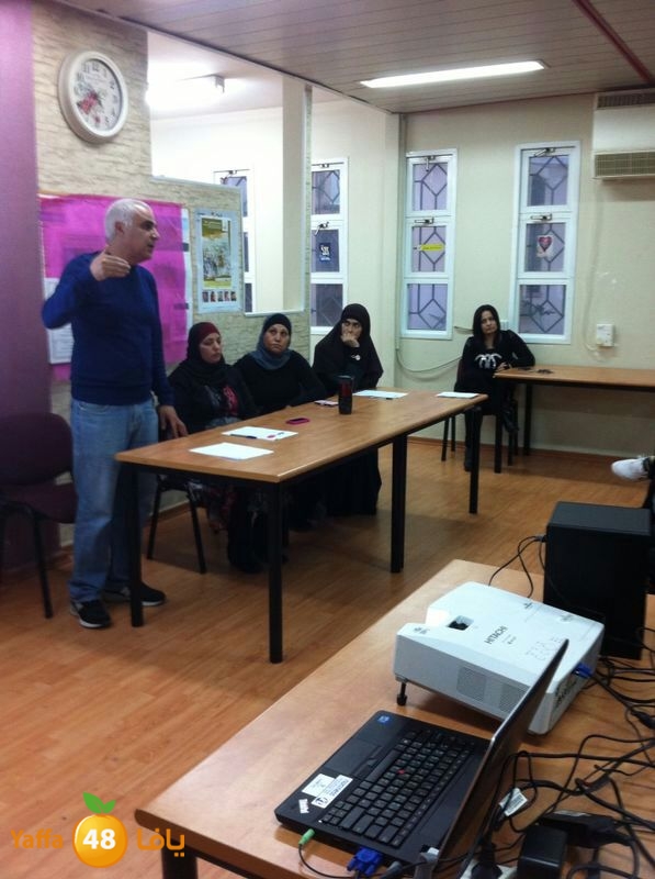 shamela khabar 0201 (9).JPG